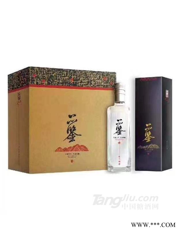 品鉴图1