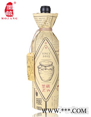 面向全国招商图1