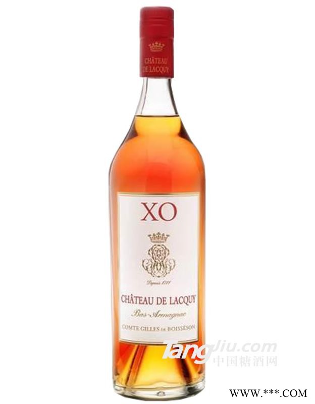 拉奇城堡XO雅文邑图1