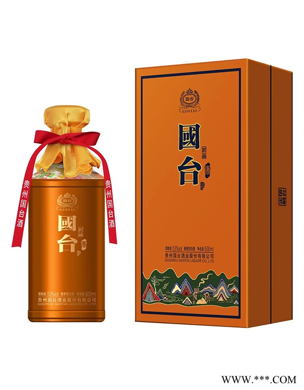 国台匠品·唐图1
