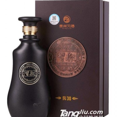 习典酱30