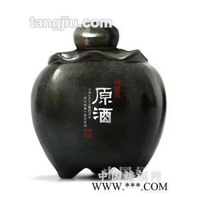 同里红原酒