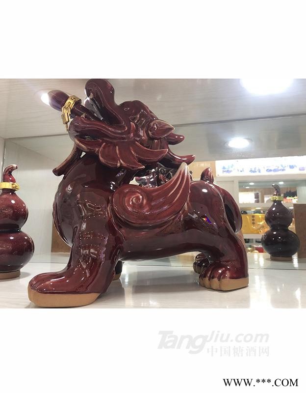 礼品酒2图1