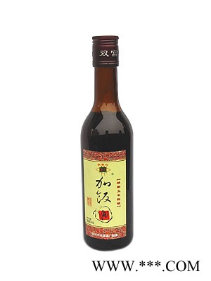 DX24图1