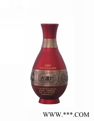 原浆500ml