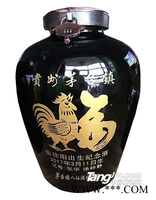 个性定制-生日纪念图1