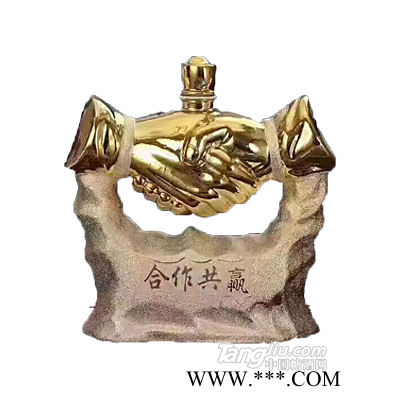 合作共赢