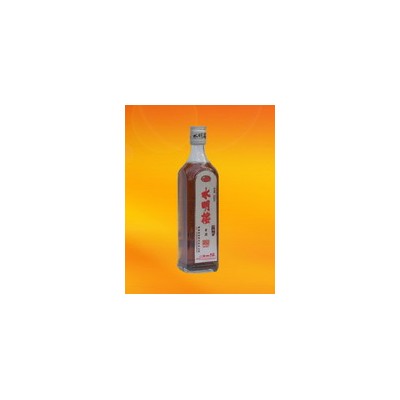 水明楼粳香陈