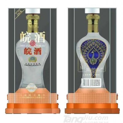 42°皖酒30