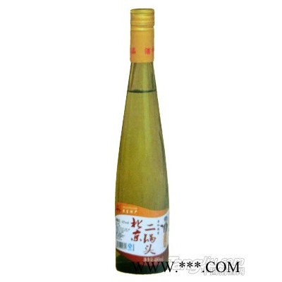 北京二锅头 480ml 42%vol