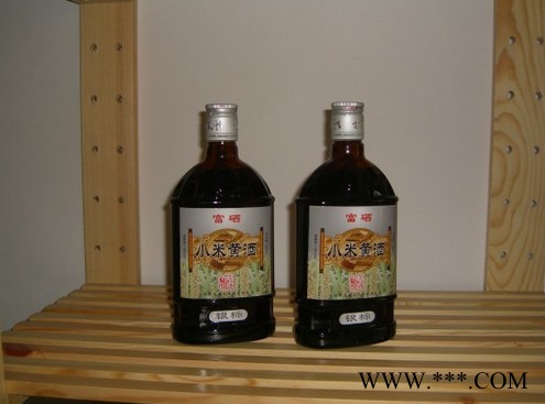 黄酒批发告诉你秋季饮黄酒的注意事项图1