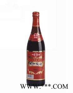 特加饭酒