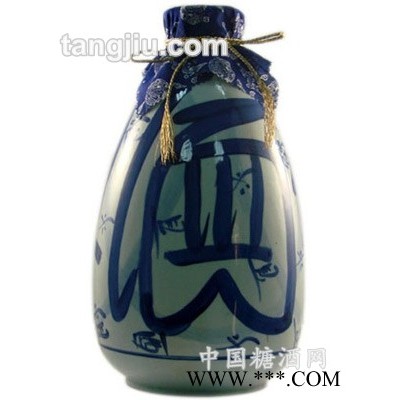 5L特雕10年陈酿绍兴花雕