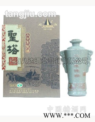 20年精品圣塔花雕图1