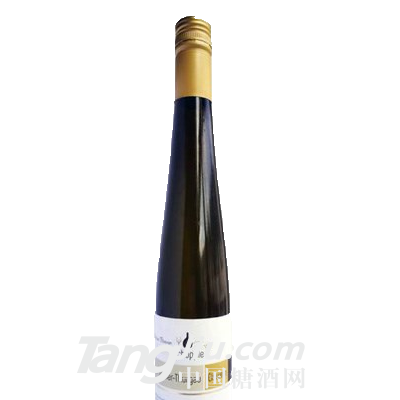 Frankenschopple冰酒