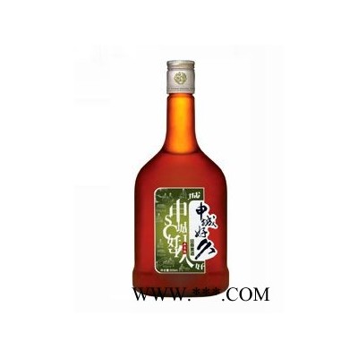 五年陈经典黄酒