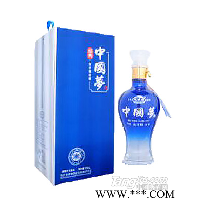 皖水坊中国梦