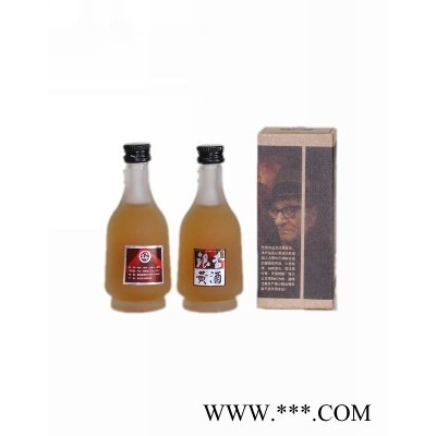 茗桂精品50ml