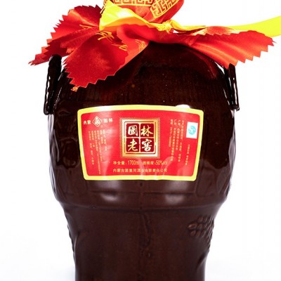 图林老窖