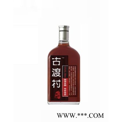 十二年陈酿500ml