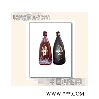 老绍福系列黄酒礼盒装
