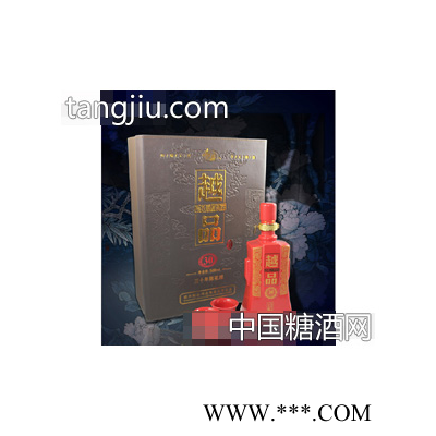三十年皮盒500MLX5盒