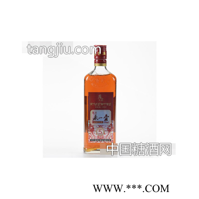 来一壶