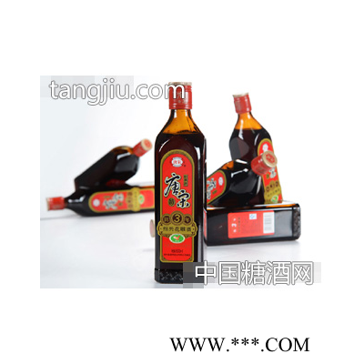 绍兴花雕陈3