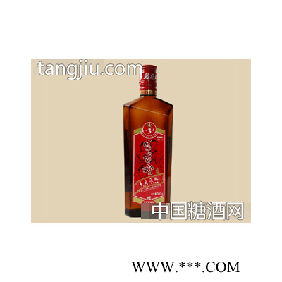 富贵嫂