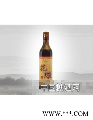 老绍坊花雕（普）12度图1