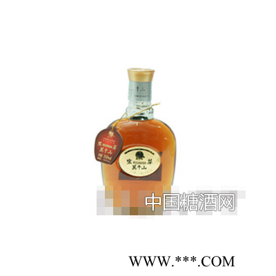 精品虫草