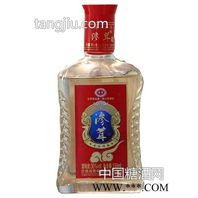 渗茸系列养生酒