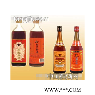 出口产品三