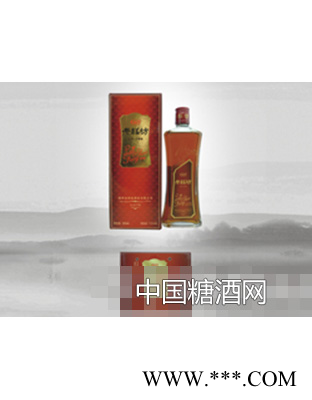 老绍坊八年11度图1