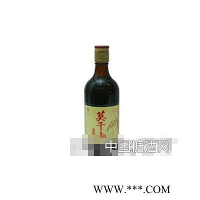 冬酿