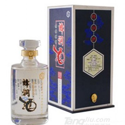 优质蜂蜜酒