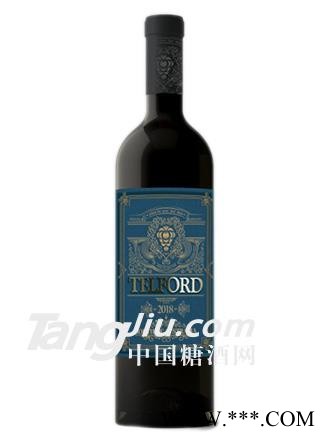 葡庄荟进口红酒2018图1