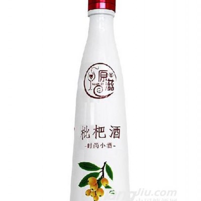 原滋枇杷酒