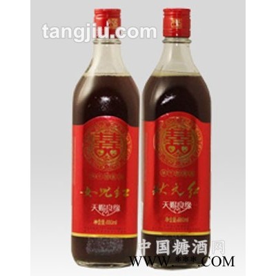 680喜酒