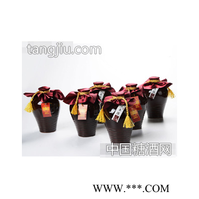 善元泰雕酒陈6