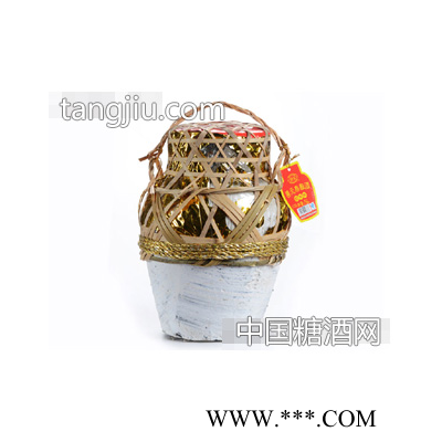 串络善元泰10
