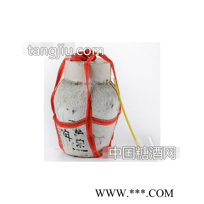 绍兴花雕酒坛5L