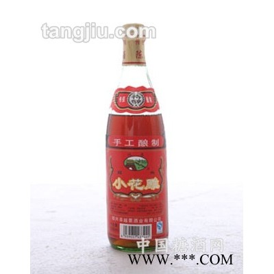 小花雕500ml