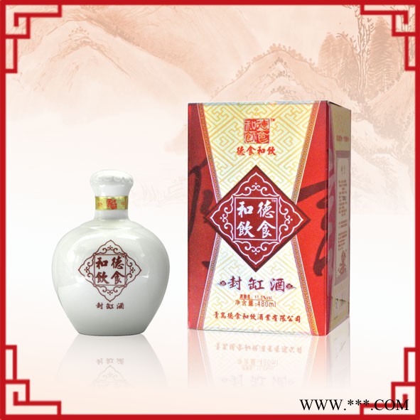 明言图1