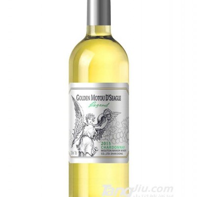 法国原酒进口白葡萄酒