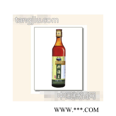 料酒王