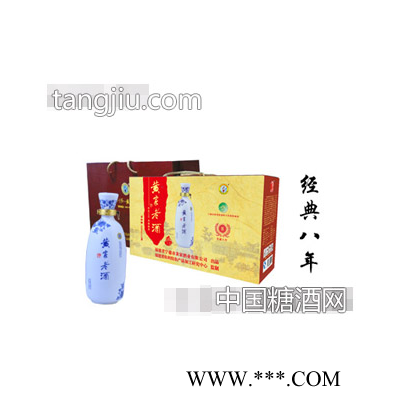 经典十年
