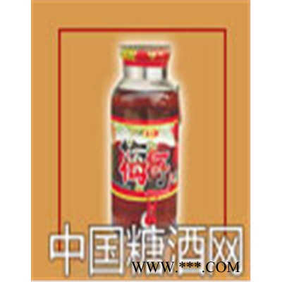 梅子酒