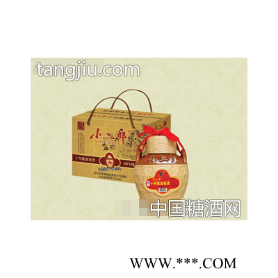 十年加饭1000ML