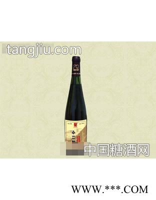 小二郎糯米酒750ML图1